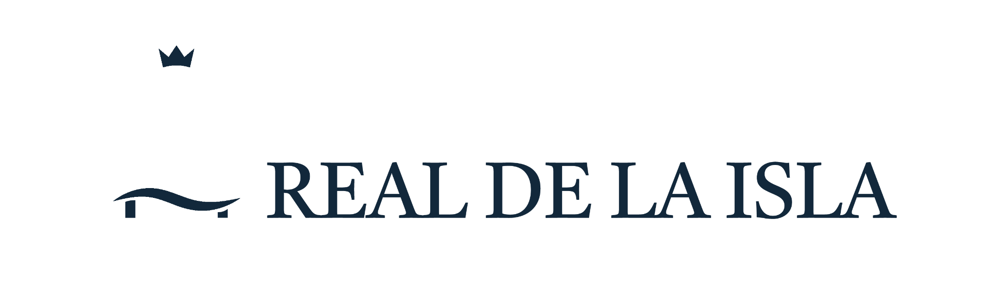 Residencial Real de la Isla