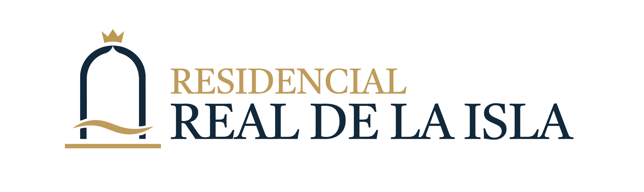 Real de la Isla