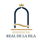 logo-cuadrado