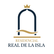logo-cuadrado